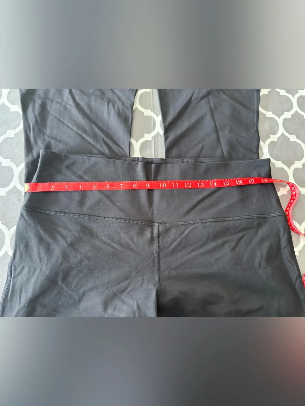 lululemon athletica lululemon align